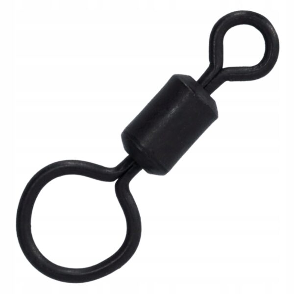 8e3e7045b9f26fea6b3076c0b77a1822