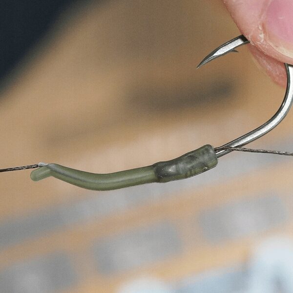 58756f67139abaf7a91aa4241cedd376