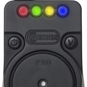 fc224b8cb3f570061cace1c1bd13cfe1