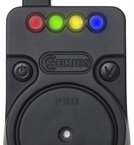 fc224b8cb3f570061cace1c1bd13cfe1