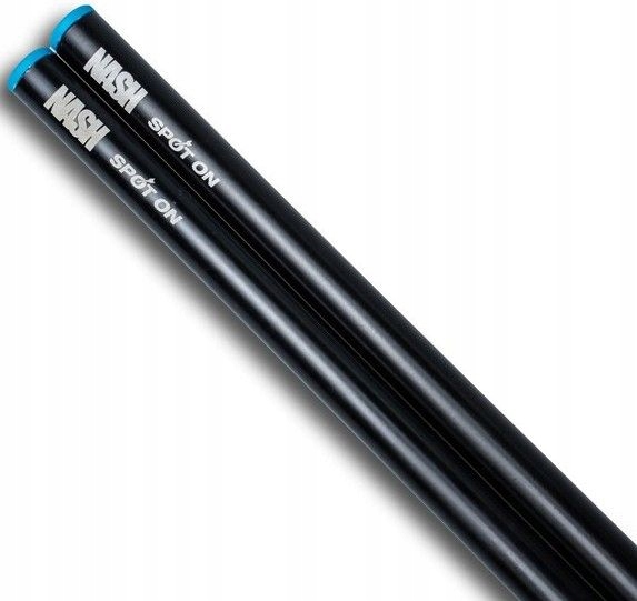 845dc17f2c79378025615a835bc34f84