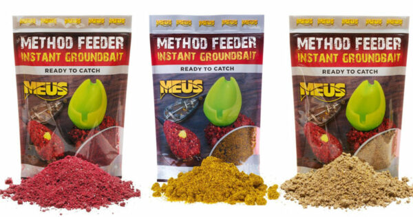 4899b9368baac39f58a026ef9460e116.jpg b6dc803f482b60b6304bc8d1fe761cd0