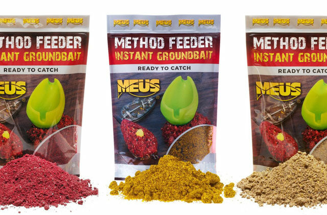 b6dc803f482b60b6304bc8d1fe761cd0