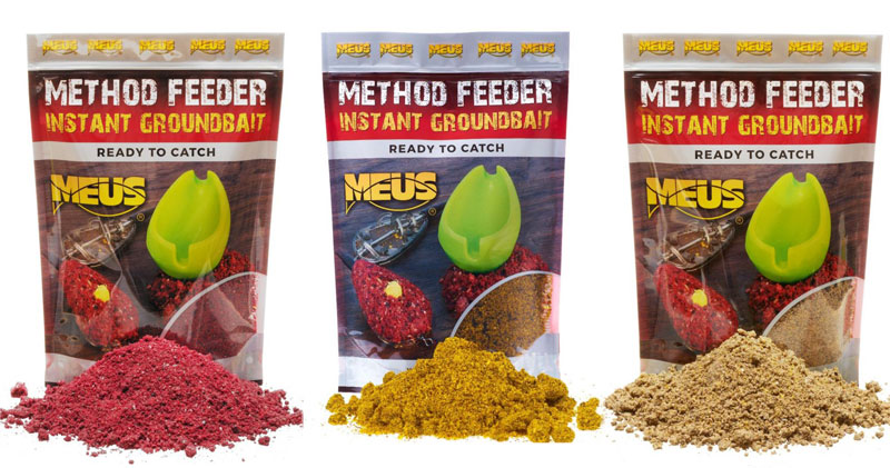 4899b9368baac39f58a026ef9460e116.jpg b6dc803f482b60b6304bc8d1fe761cd0