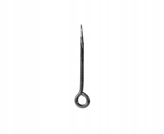 4c85f84b10fa3dd981ed5f02839e9442