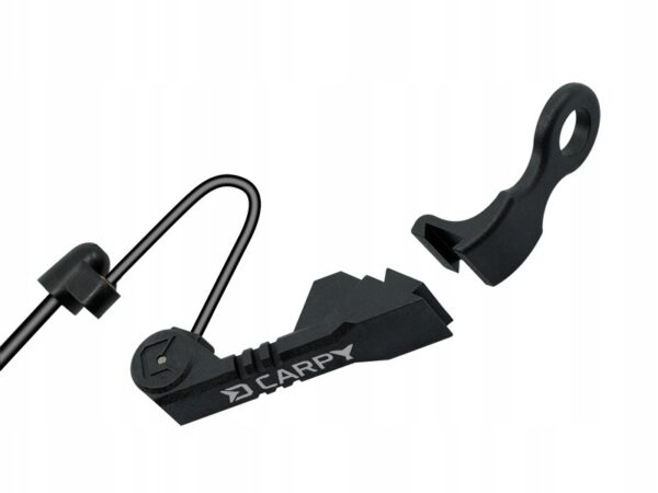 d517fb0691d8745d5265f0576529d55a