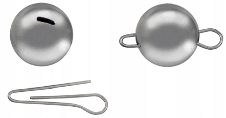 72023720480f51ae4c00cadad056a18f