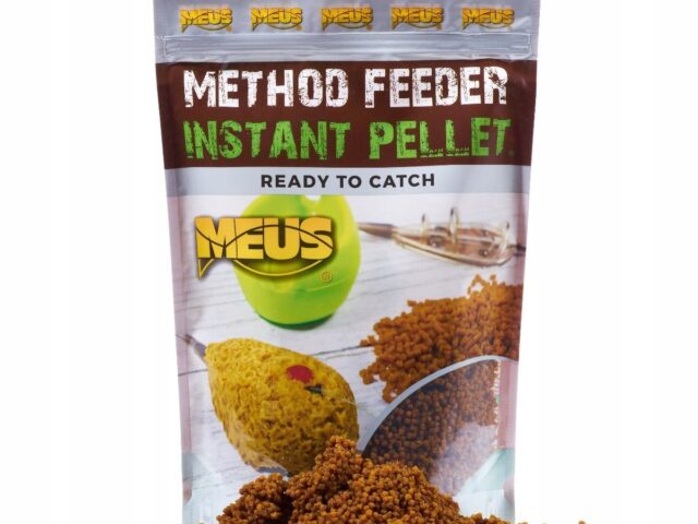 1536d6053f1355a1f719454041e92d31