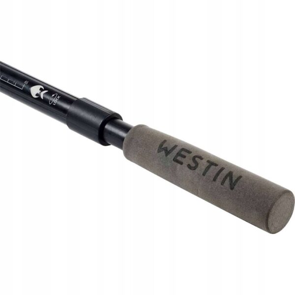 dbfe6bd64e57c15d2503d5d48fdd875e