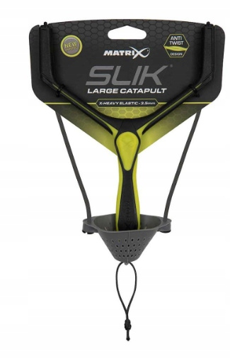 161a76b4e5610fec843e985b6f159b4f