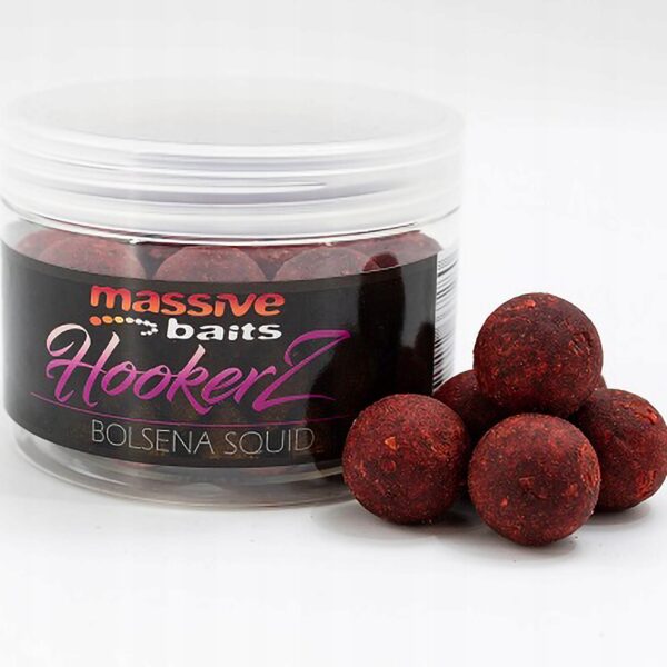 6438e32b9f364992d94e7e8540c69042