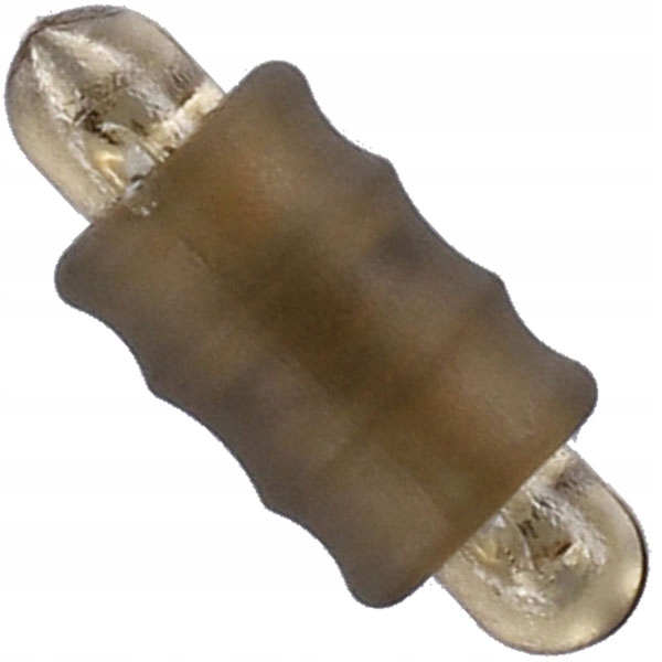 47df91bafacc77c8081253b3e285bc24