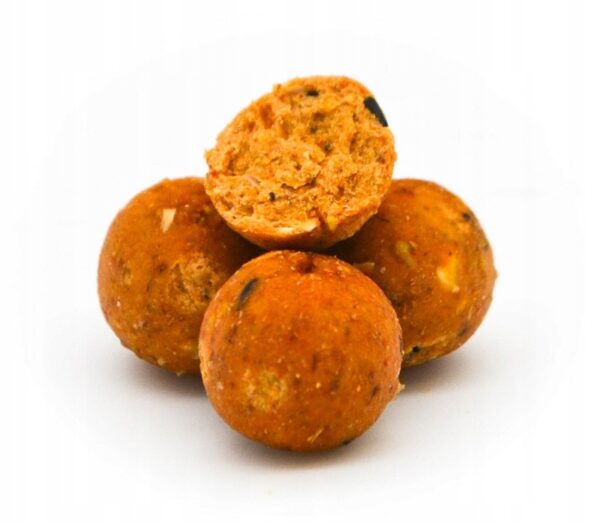 84a0440c454777e342633b86d5546cd9