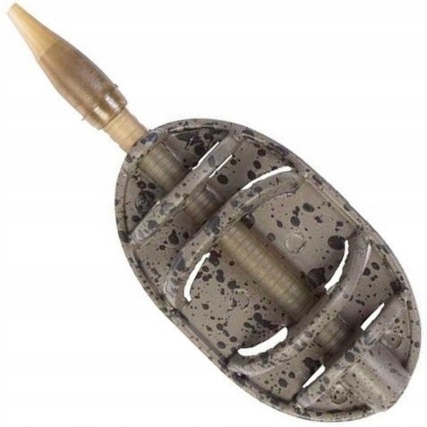 499fad84519dda0500df2d8a89d149ed.jpg 793677bcd53e1a2dd28f13b26273506d