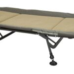 b2057af27612246f98e7eba7cd814036