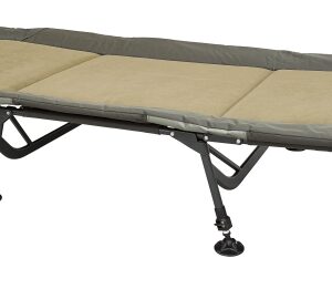 b2057af27612246f98e7eba7cd814036