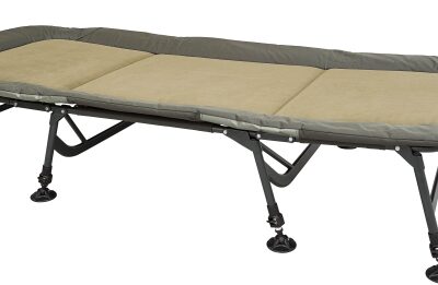 b2057af27612246f98e7eba7cd814036