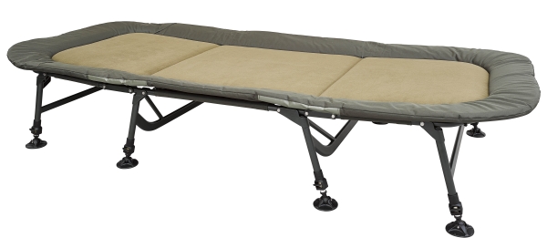 49a6e8854e6bd934591557f834c6bddc.jpg b2057af27612246f98e7eba7cd814036