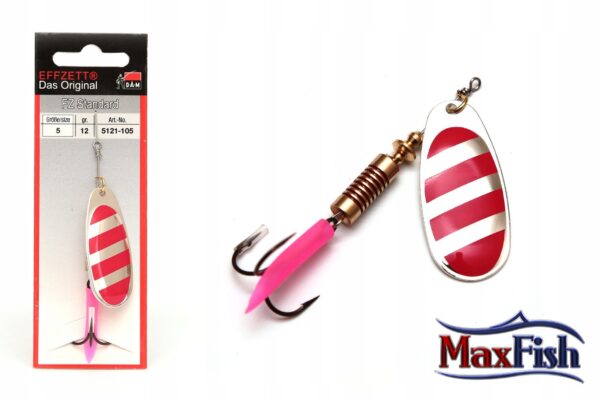 b9ce45cd03d907b2d3199c82802cbdfa