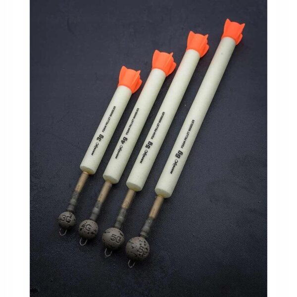 a45f80df3cb2fe3b65b02446410fff07