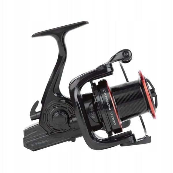 61a75e6f51caa704bf273a00e28bfa30