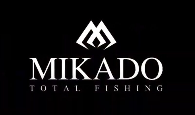 b878a44a008dbe6163d89841a5c32b4c