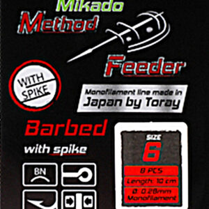 b33ae4974d82a0f5e0171fcbfb8b425d