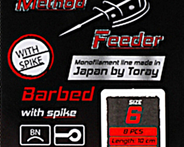 b33ae4974d82a0f5e0171fcbfb8b425d