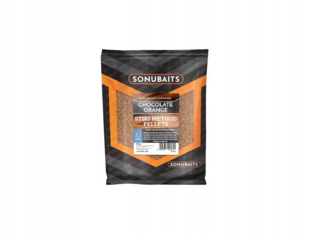 a9de529950e2fdde0e72e956796d48a9