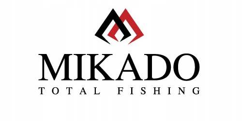 6f3fcb51ed3ae4f05b29b3926b1c06ff