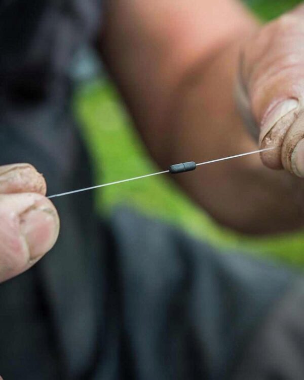 1cdbc8df82df054484bf047d9325eec8