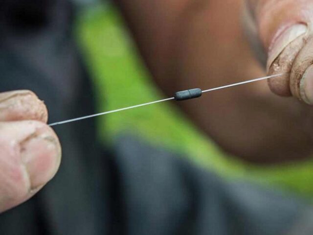 1cdbc8df82df054484bf047d9325eec8