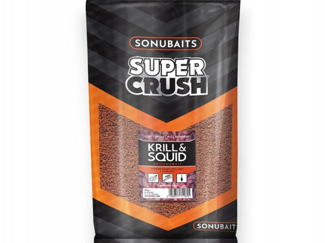 6f818db7c15ae19053973f097792f200