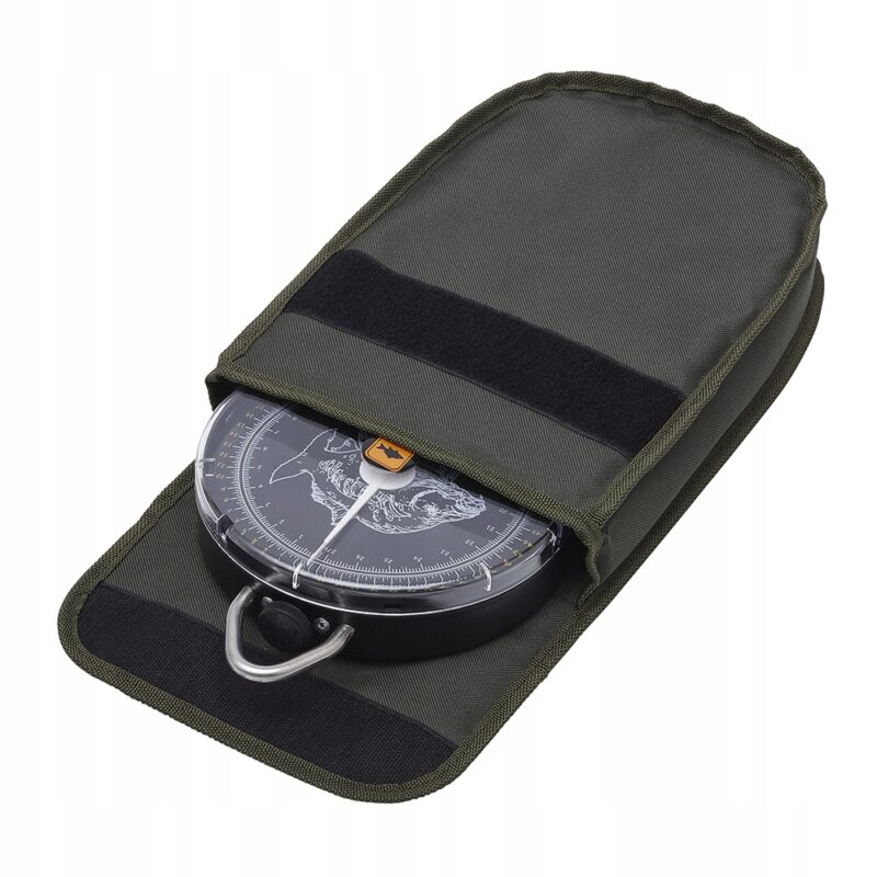 08f0a30a0346b68b5e82078d7d7f9fd5