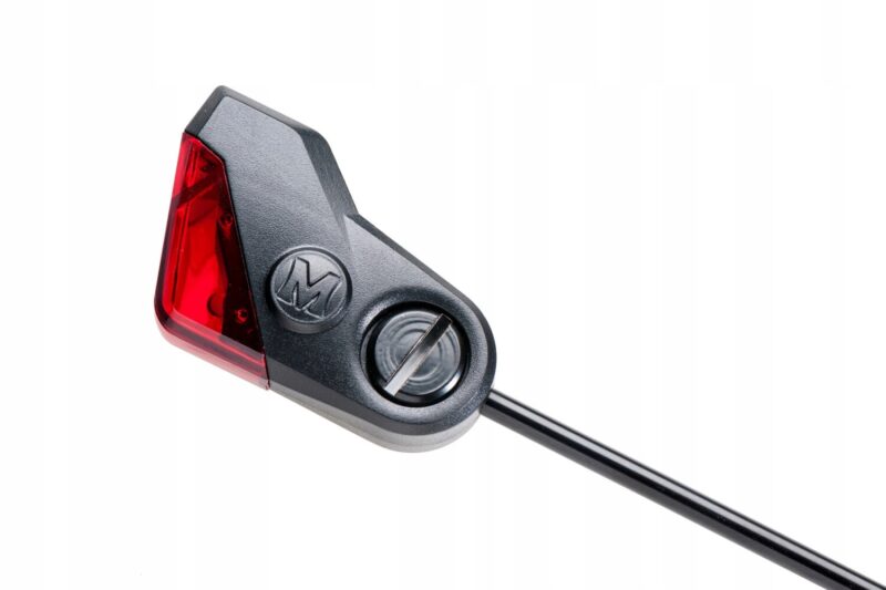 8a5b798b1a9743292029425073722402