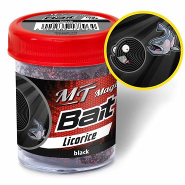 5312966a2cb4135d38f5997e84b4b767