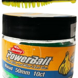 ad767d3f56d448bdd049440d7a7a02b8