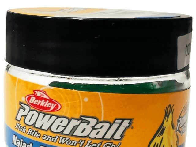 ad767d3f56d448bdd049440d7a7a02b8