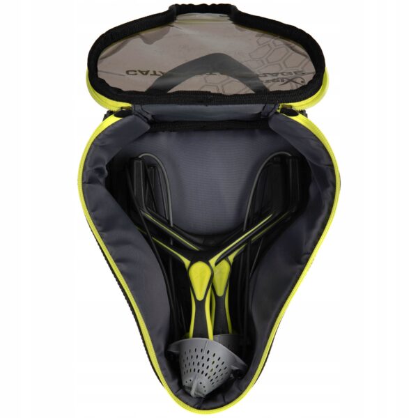 ea5050ce12db9c2be6589c152a350cc4