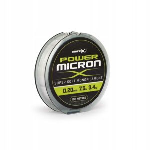 b1f739f0b6aa9bc28405602afc6e74a3