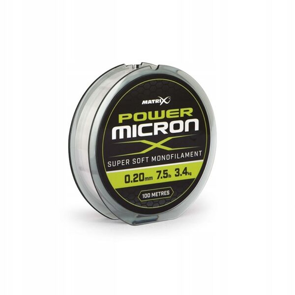 b1f739f0b6aa9bc28405602afc6e74a3