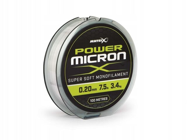 b1f739f0b6aa9bc28405602afc6e74a3