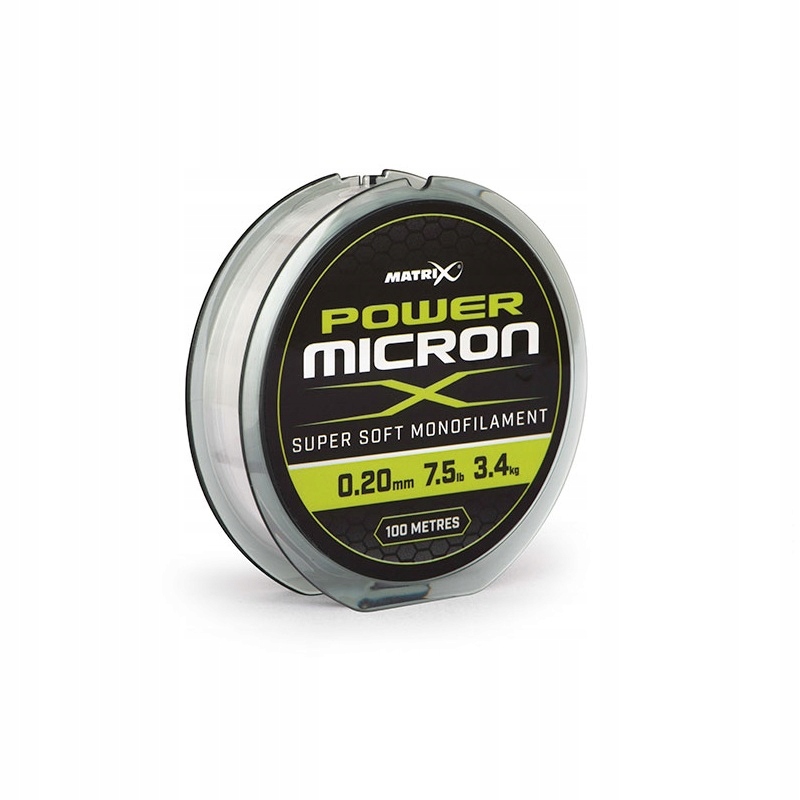 b1f739f0b6aa9bc28405602afc6e74a3