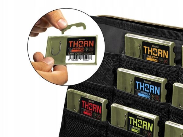 2777c1e66ab2cd74a2db13941f721568