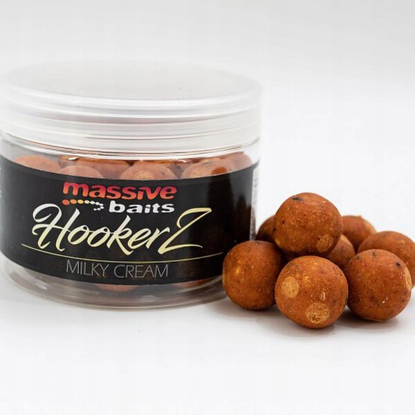 4fa9856d10627e5239dc6b2020b885d8