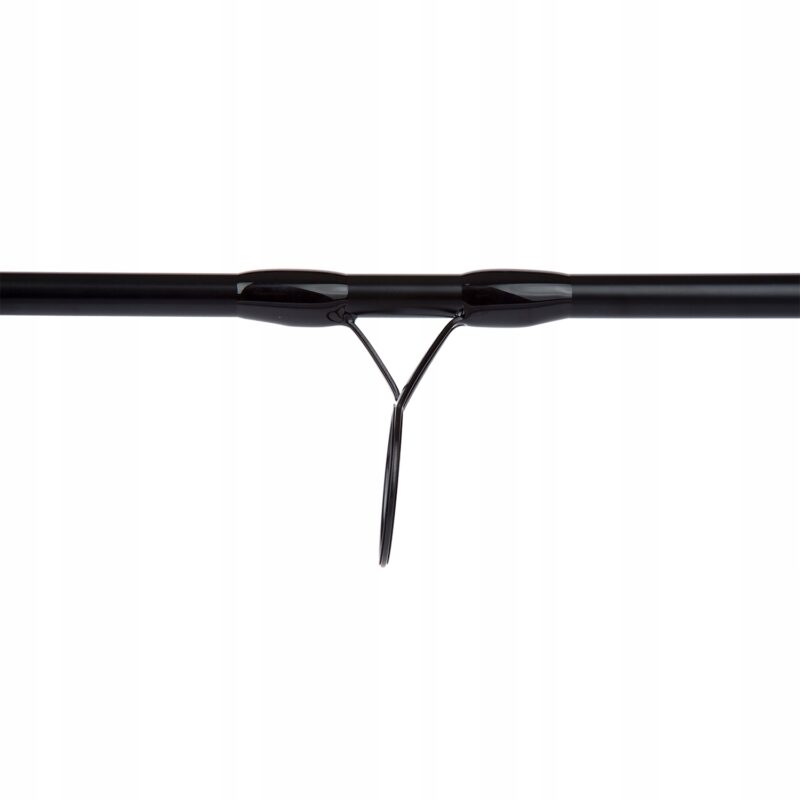 510fa271f1923899215931e9621da059