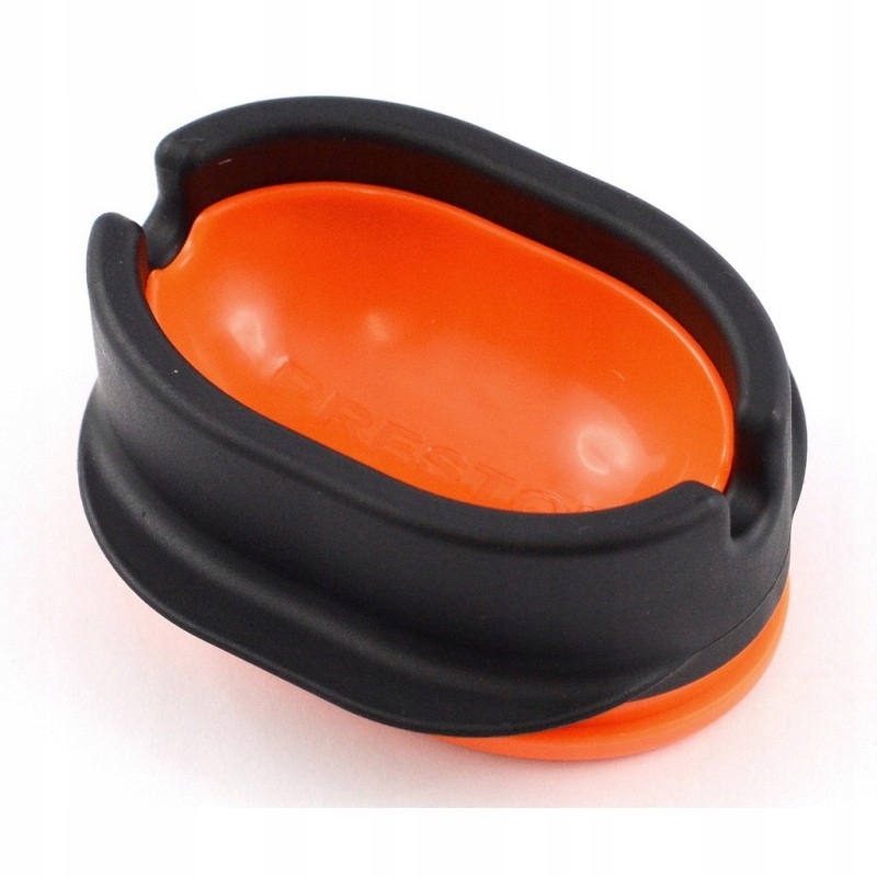 585ed41b918a97f16082e8a5b1776e55