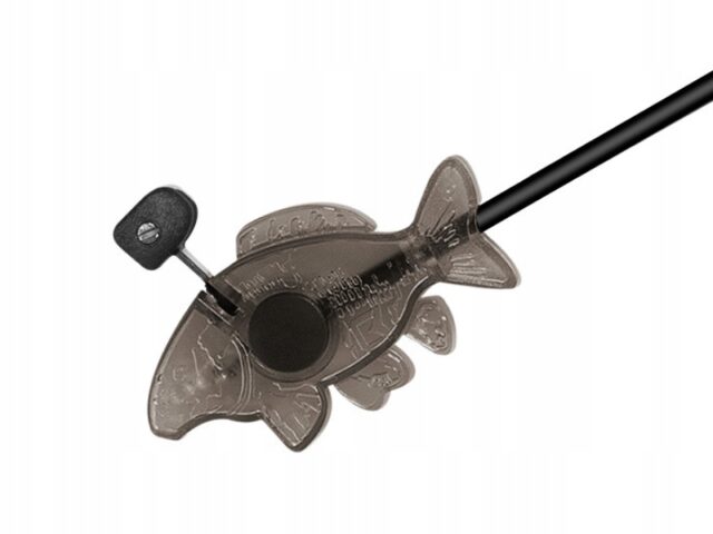 1432bc012b607959a78d02388ef8e0e8