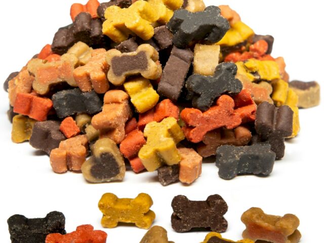 634552557f4901d4e15ccac65cf0b556