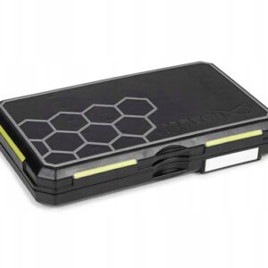 29a2561296c4ac237e9a10d876168ff5